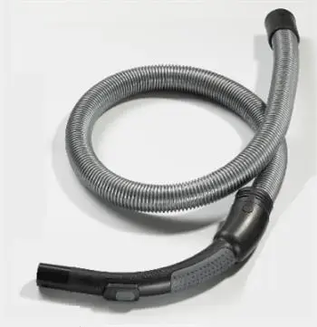 Concept Hadice kompletní s koncovkami VP8240/VP825X