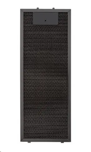 Concept Filtr tukový malý OPK5460ds, OPK5460dsN