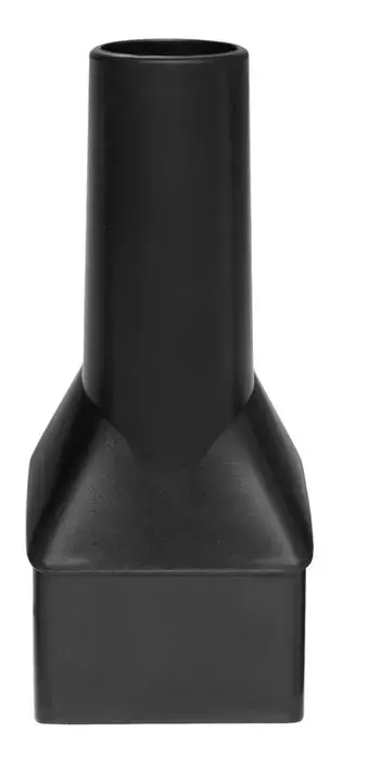 Concept Hubice štěrbinová VP435X