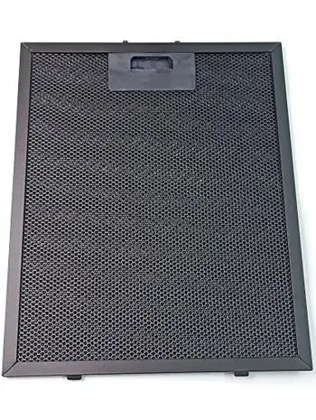 Concept Tukový filtr kovový OPK4960ds