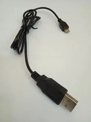 Concept USB kabel PO2031