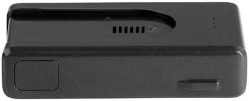 Concept Akumulátor VP6300