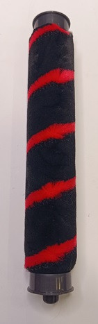 Concept Hardfloor kartáč VP6300/VP6250