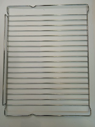 Concept Rošt ETV4360bc