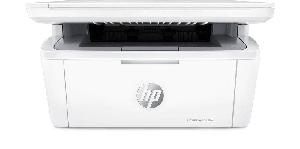 Laserová multifunkční tiskárna (mono) Hp LaserJet M140w