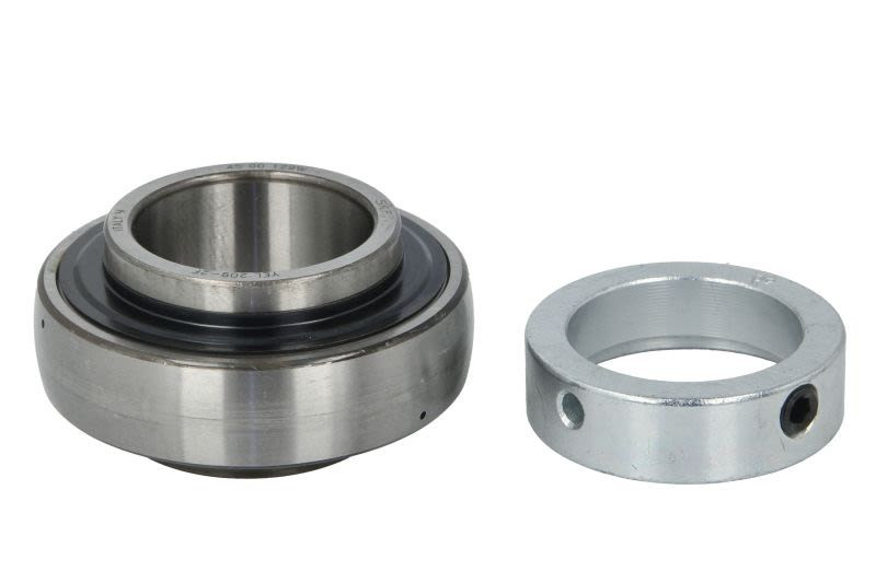 Ložisko 45x85x56,3 Skf Yel 209-2F