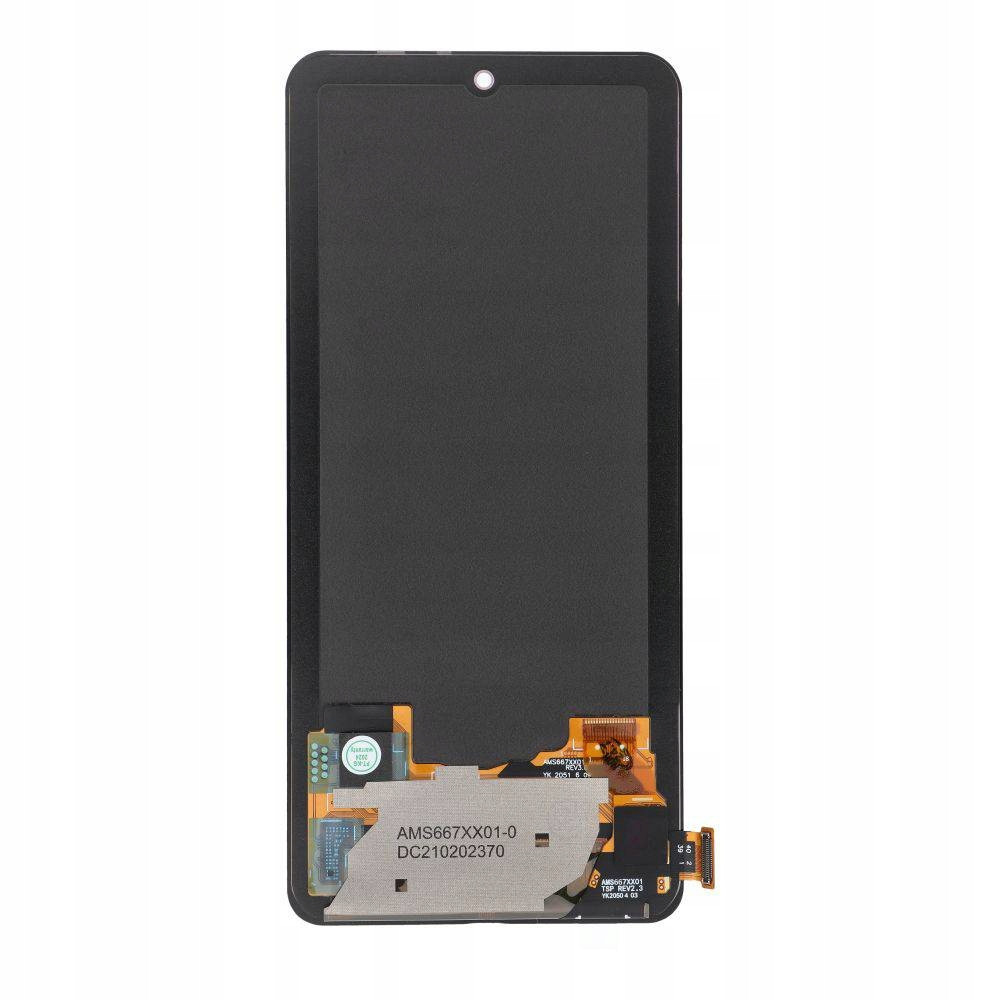 LCD displej Pro Poco F3 F4
