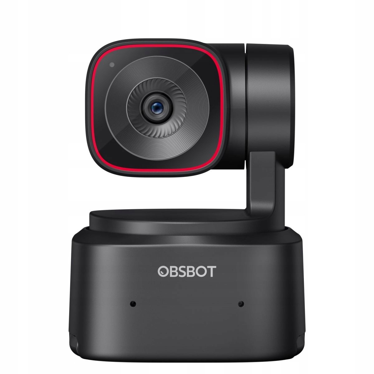 Obsbot kamera Tiny 2 Lite Webcam Ptz 4K