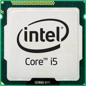 Intel Core i5-12600K (20MB, 10x 4.9GHz) CM8071504555227