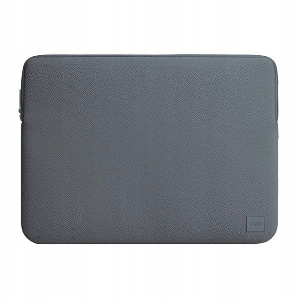 Pouzdro na notebook Uniq 16