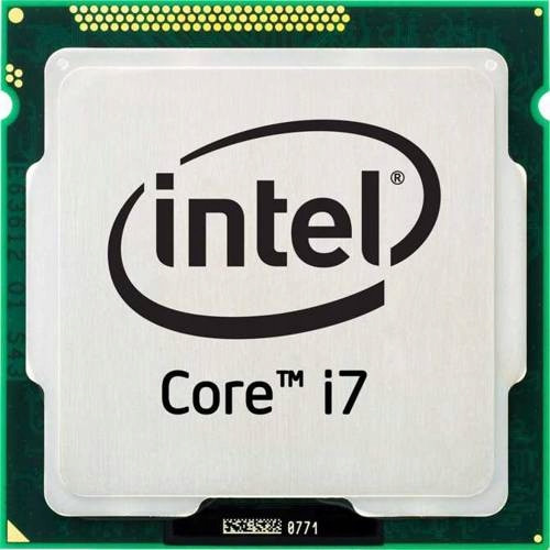 Intel Core i7-14700KF (28 Mb, 20x 5,6 GHz) BX8071514700KF