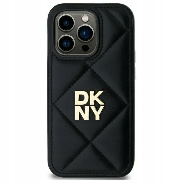 Dkny DKHCP14SPQDSLK iPhone 14 6.1