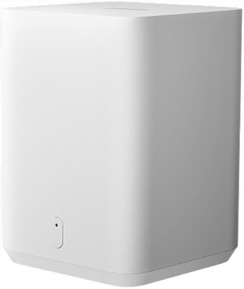 Základní stanice venkovní kamery Xiaomi