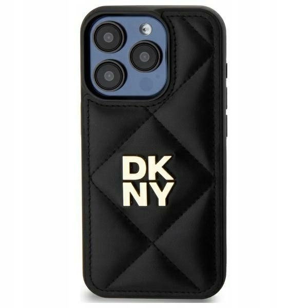 Dkny DKHCP15MPQDSLK iPhone 15 Plus 6.7