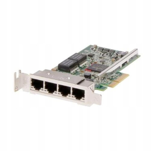 Síťová karta 540-BBHB Pci Express