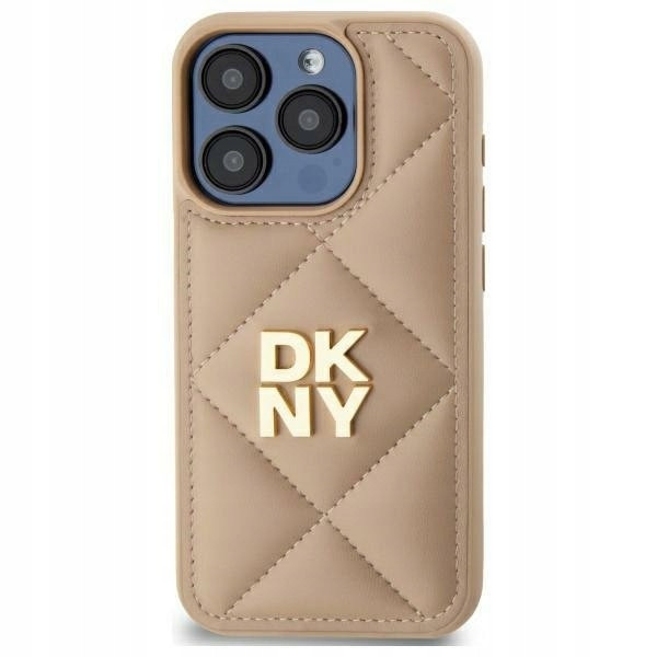 Dkny DKHCP14XPQDSLE iPhone 14 Pro Max 6,7