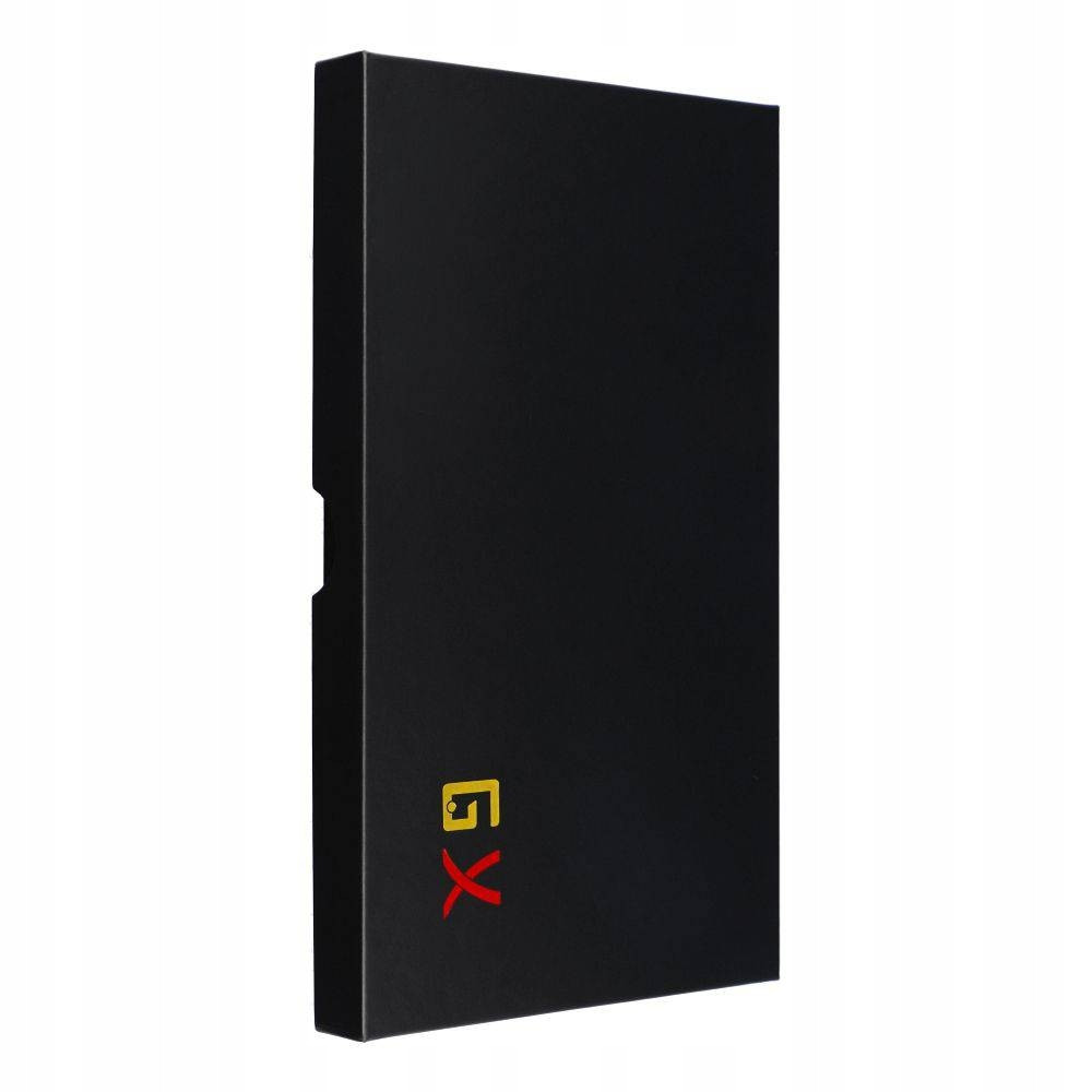 Displej s dotykovou obrazovkou pro iPhone 14