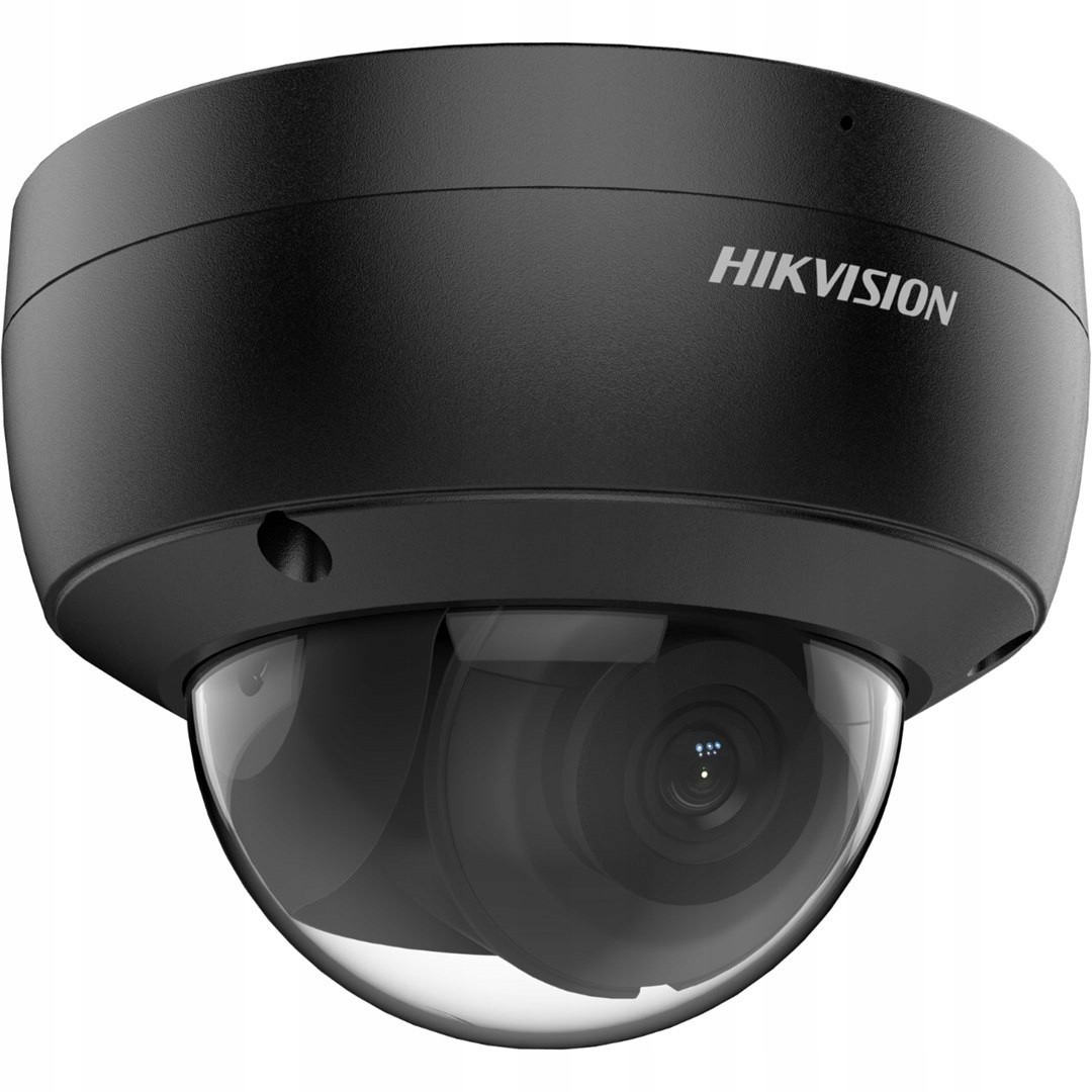 Hikvision Ip Kamera DS-2CD2146G2-ISU(2,8mm)(C)(