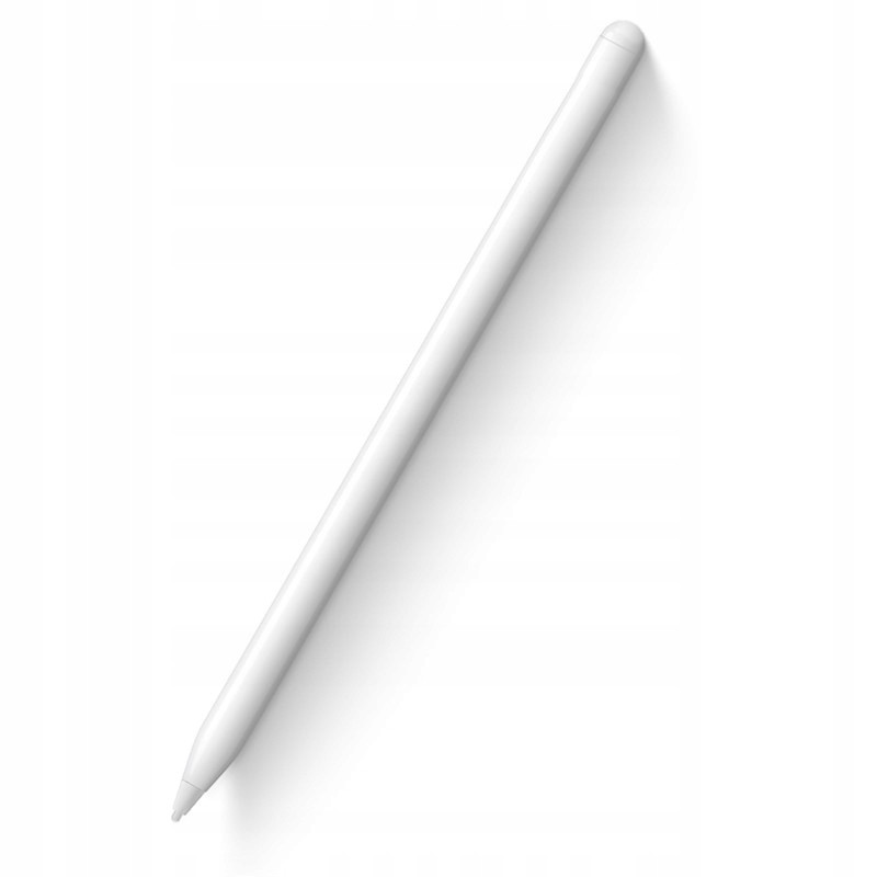 Wiwu stylus pen bílá