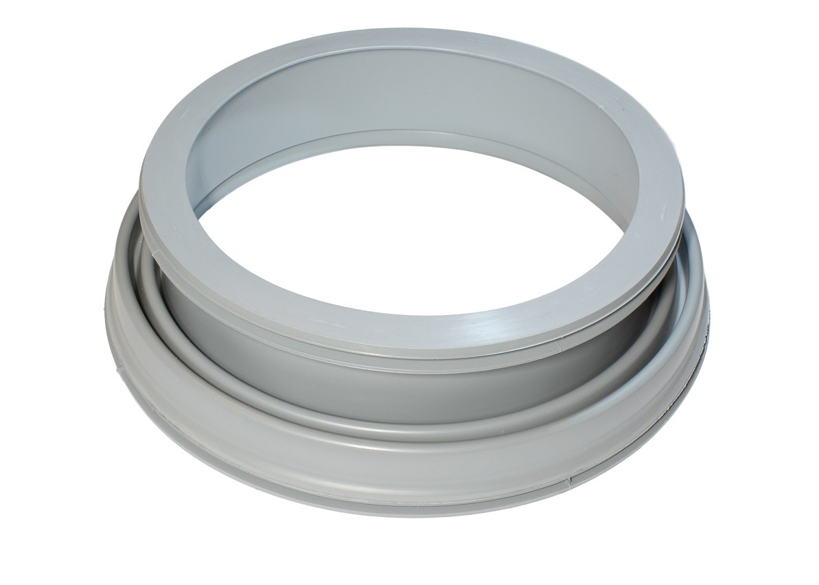 Zástěra Do Pračky Polar PDG-385 Aretuza Nová