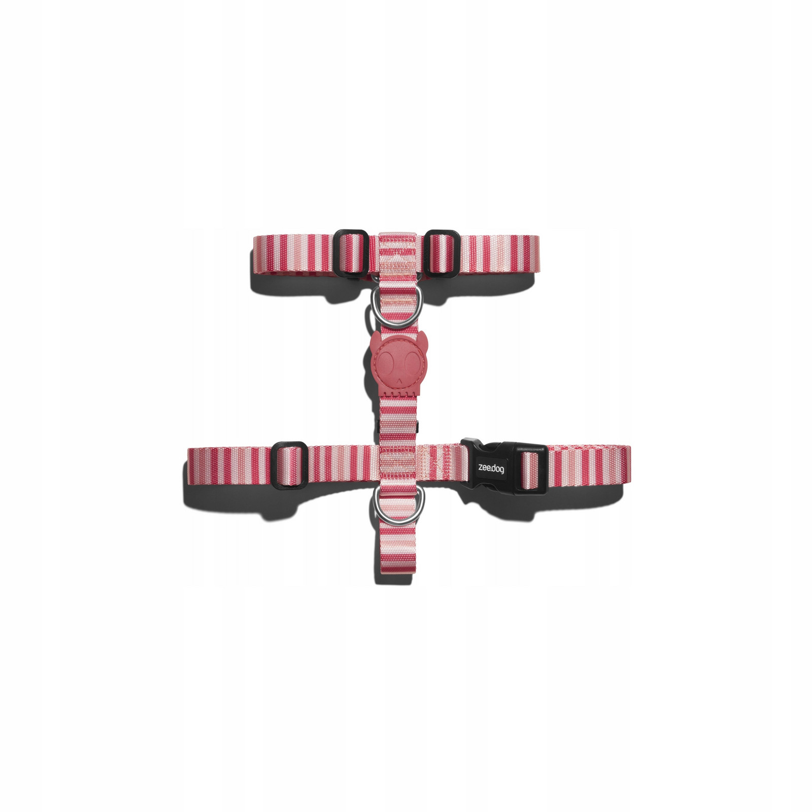 Zee Dog Postroj pro psa popruhový Peppermint L