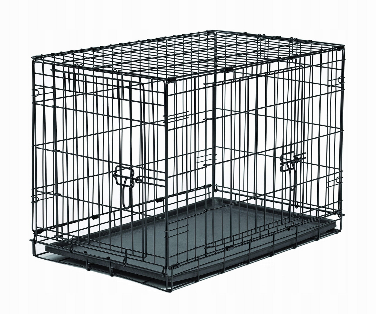 Midwest Klec New World Basic B30 DD (78x49x55)