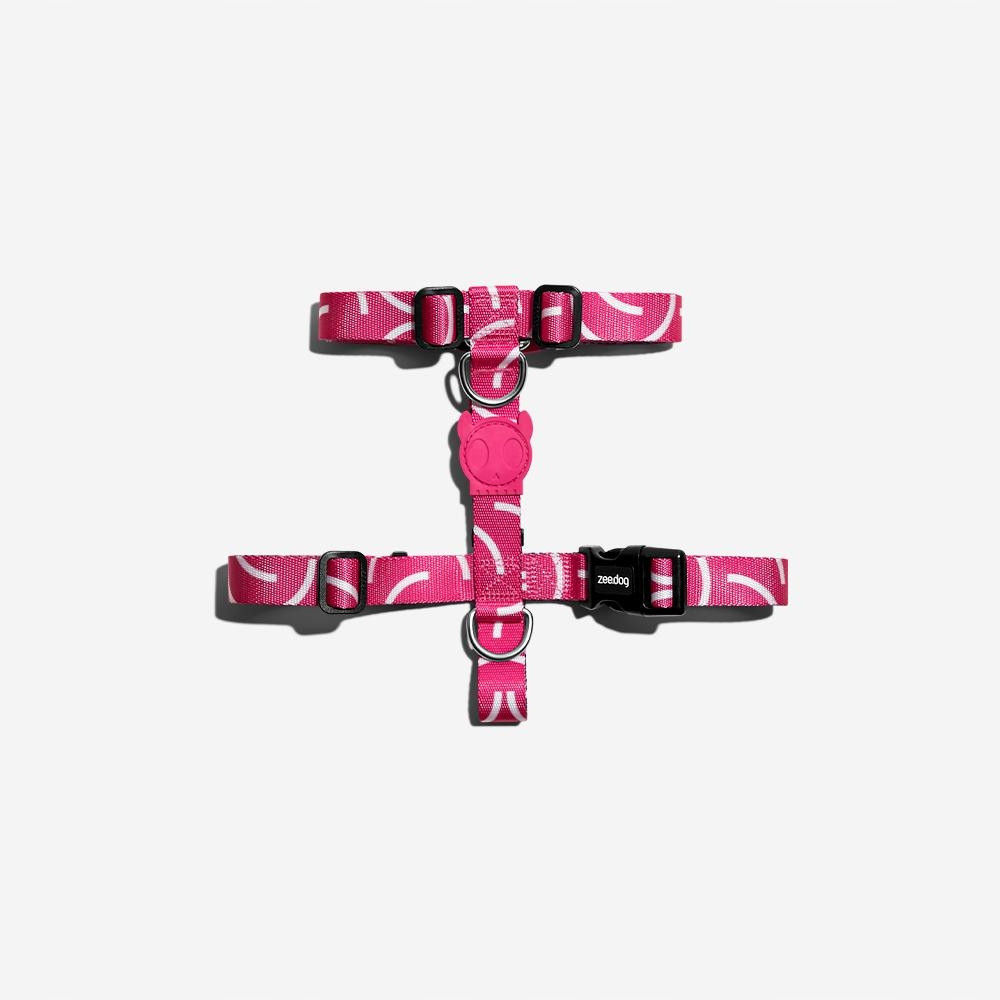 Zee Dog Postroj pro psa Nara M