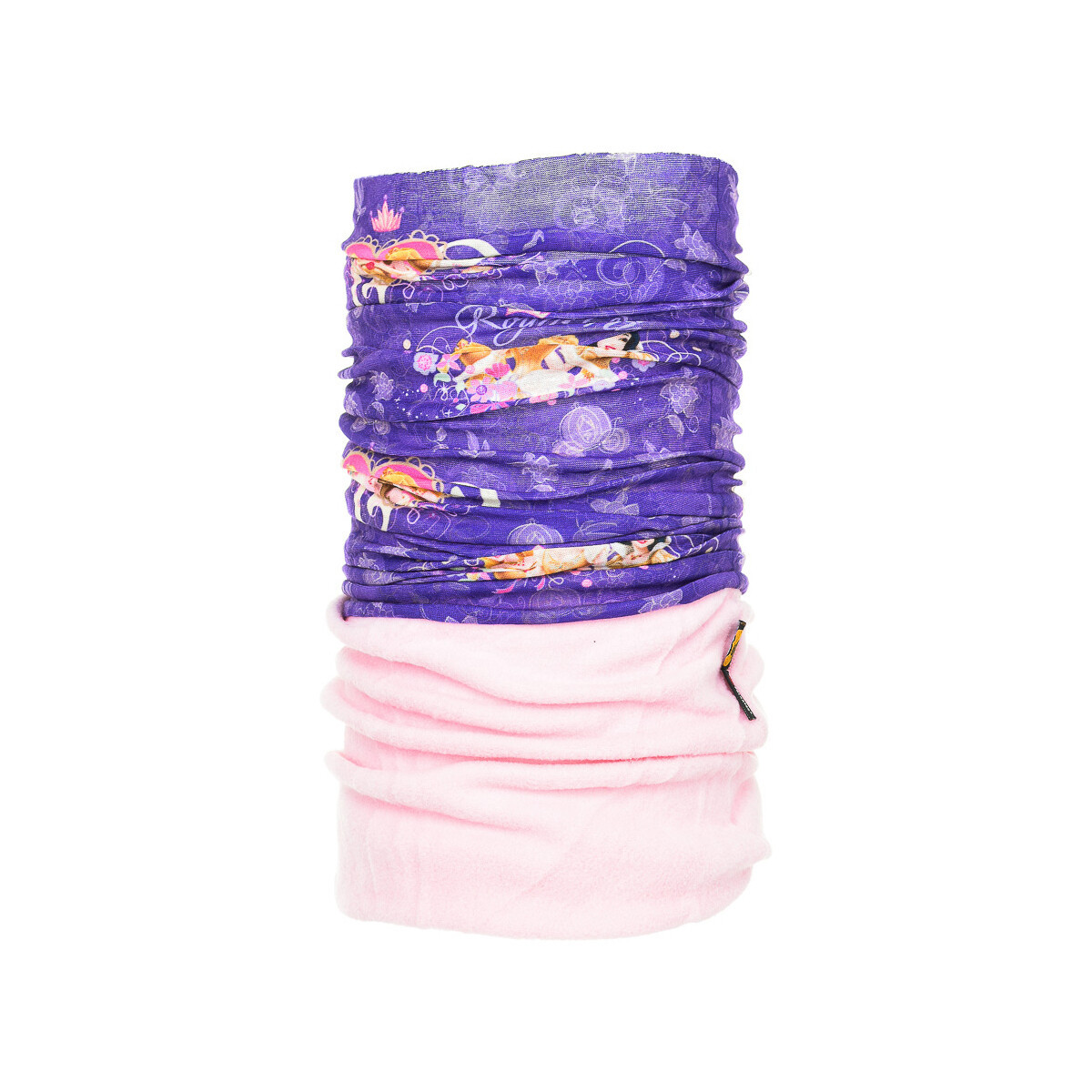 Buff  44900  ruznobarevne