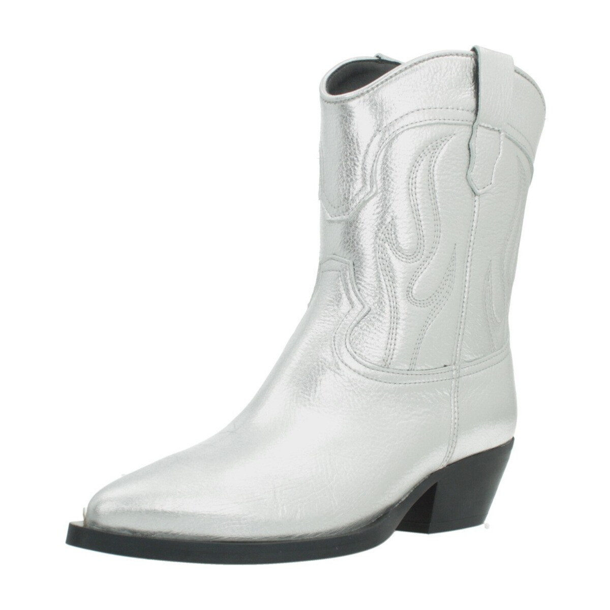 Alpe  5010 41  Stříbrná