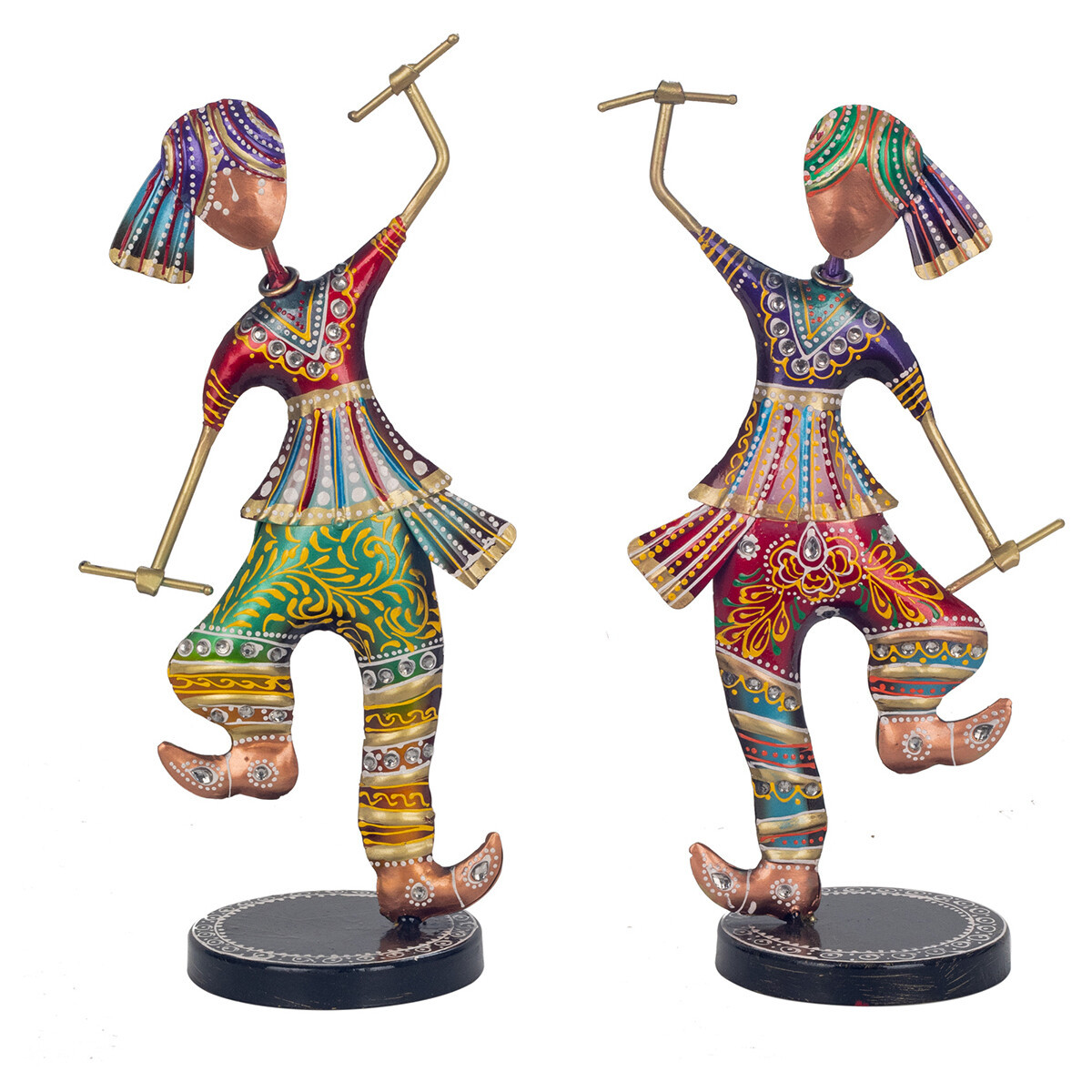 Signes Grimalt  Obrázek 2U  Šedá