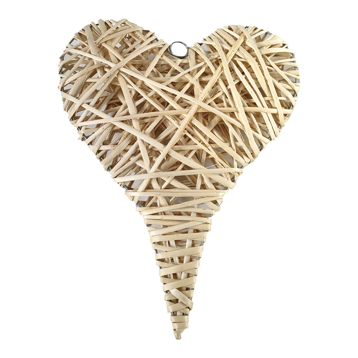 Signes Grimalt  Velké Srdce  Béžová