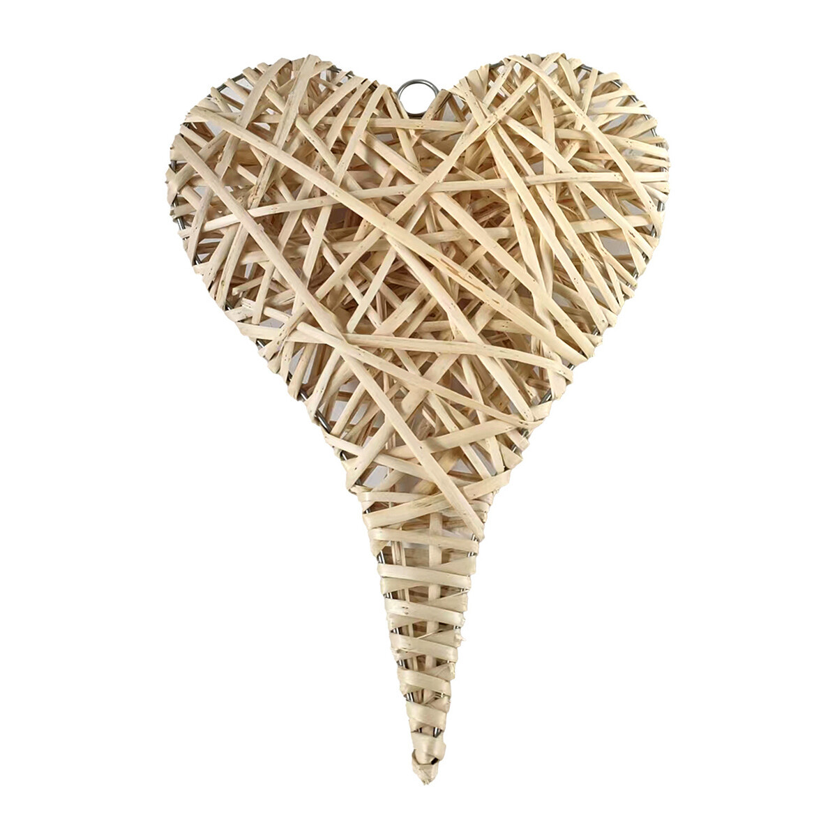 Signes Grimalt  Střední Srdce  Oranžová