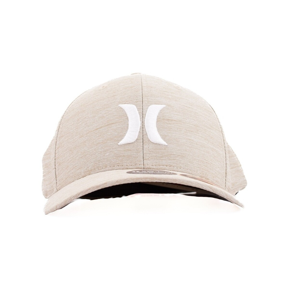 Hurley  M H2O DRI OAO HAT  Hnědá