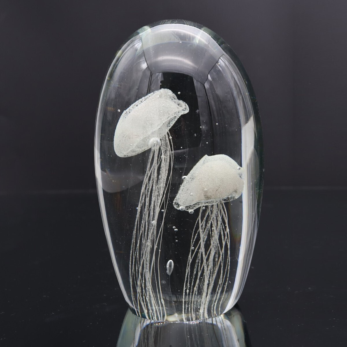 Signes Grimalt  Těžítko Medusa