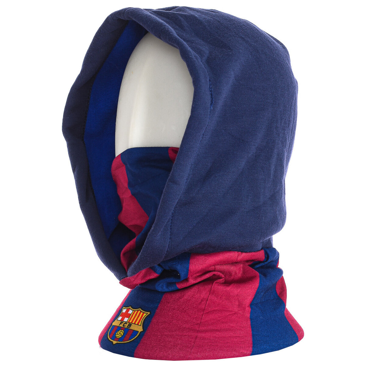 Buff  106700  ruznobarevne