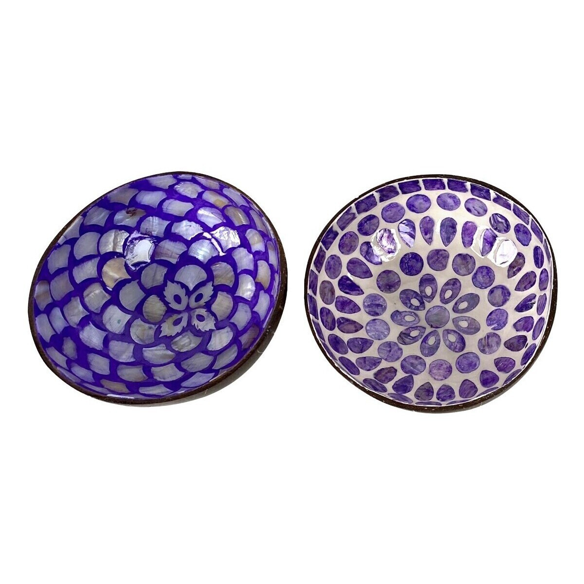 Signes Grimalt  2U Miska  Modrá