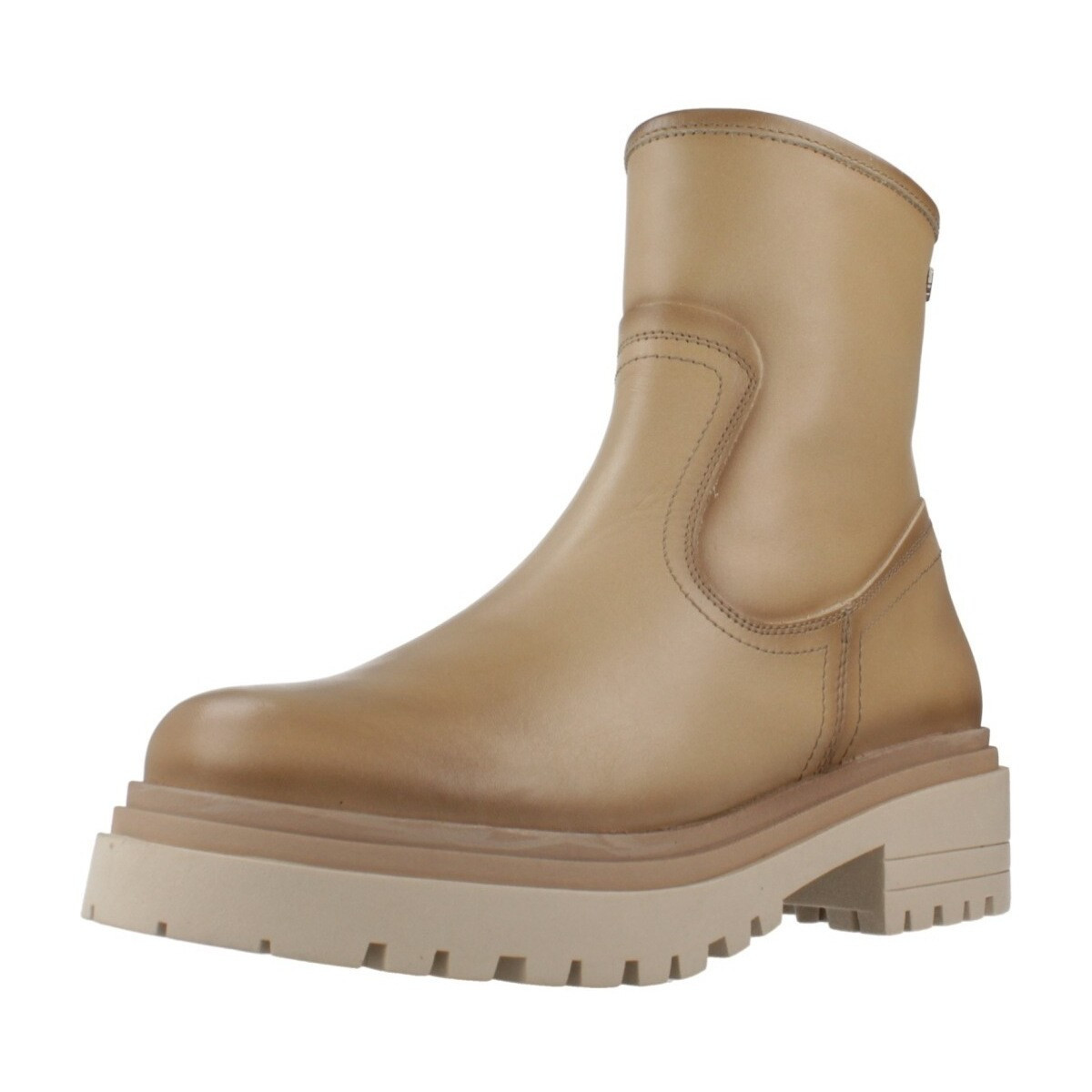 Porronet  AMBAR 5  Hnědá