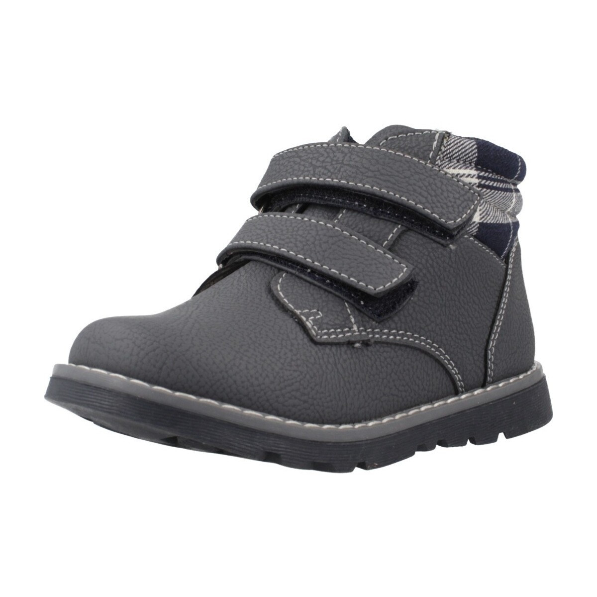 Chicco  FANNER  Modrá