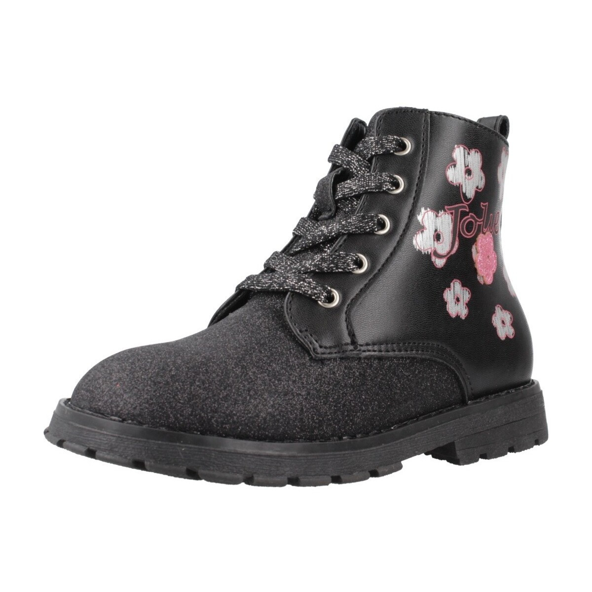 Chicco  CIBRY  Černá