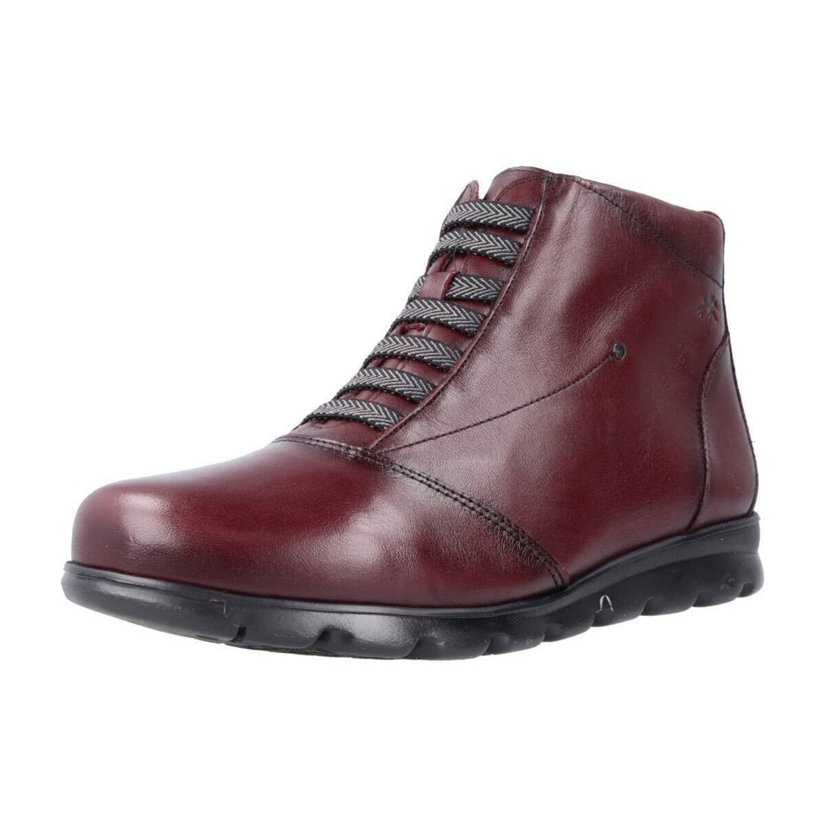 Fluchos  F0356  Bordó