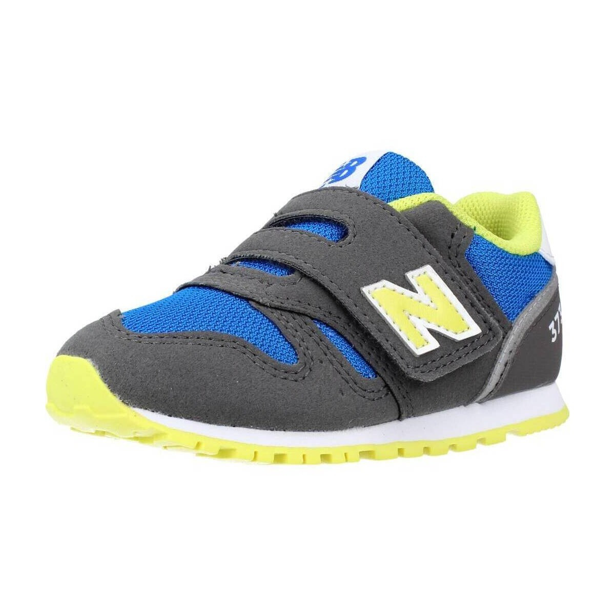 New Balance  IZ373 JB2  ruznobarevne