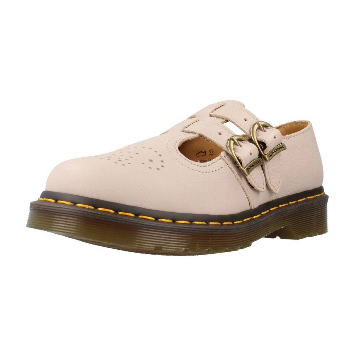 Dr. Martens  8065 MARY JANE