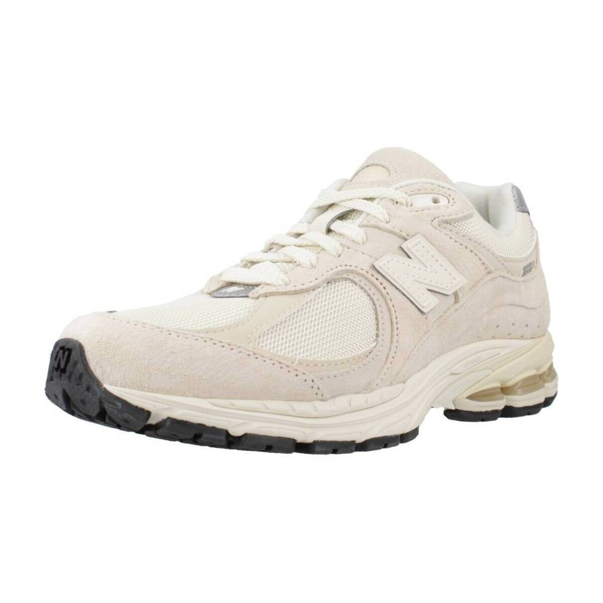 New Balance  M2002 RCC  Růžová