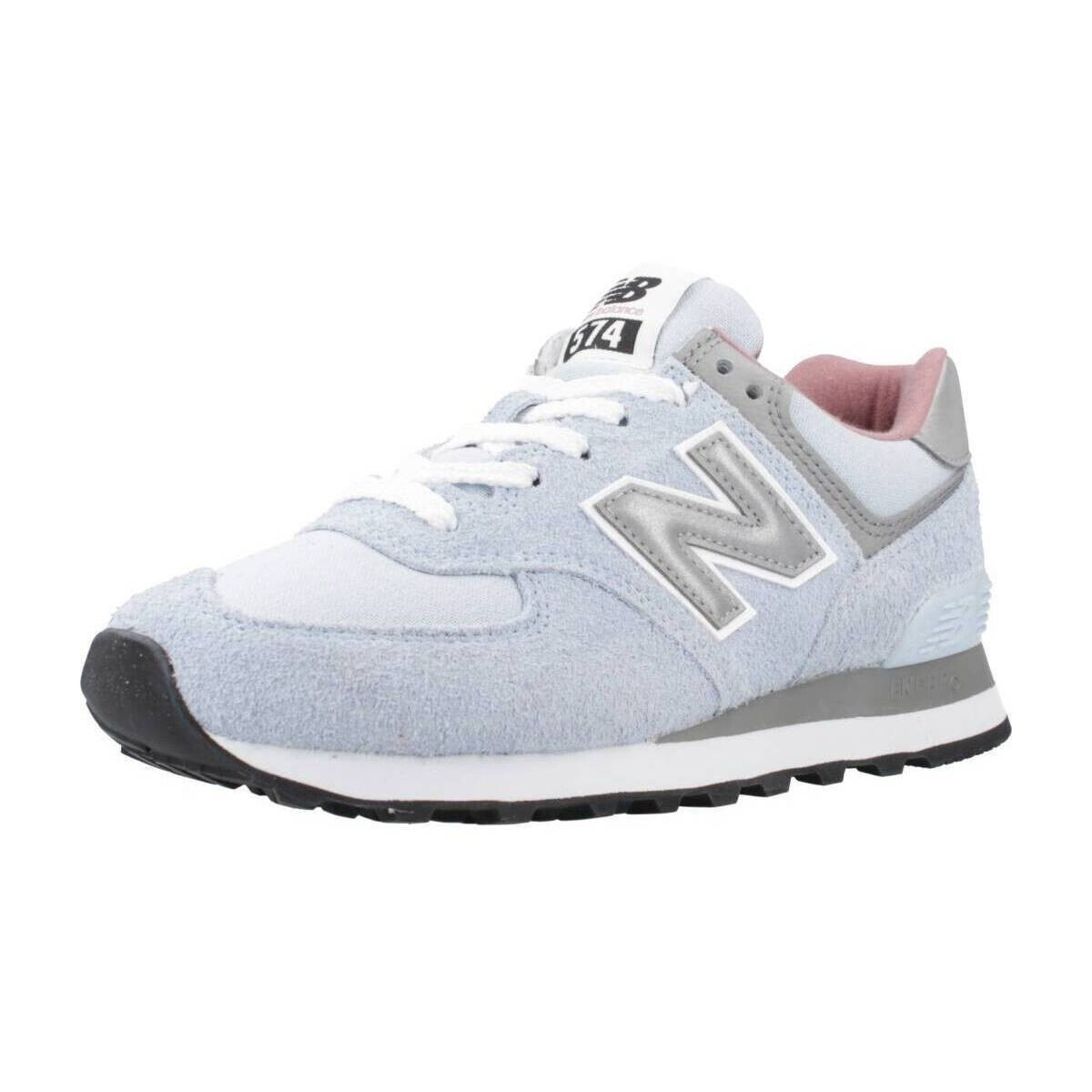 New Balance  U574 TGG  Modrá