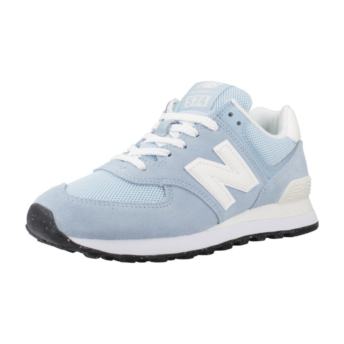 New Balance  U574 GWE  Modrá