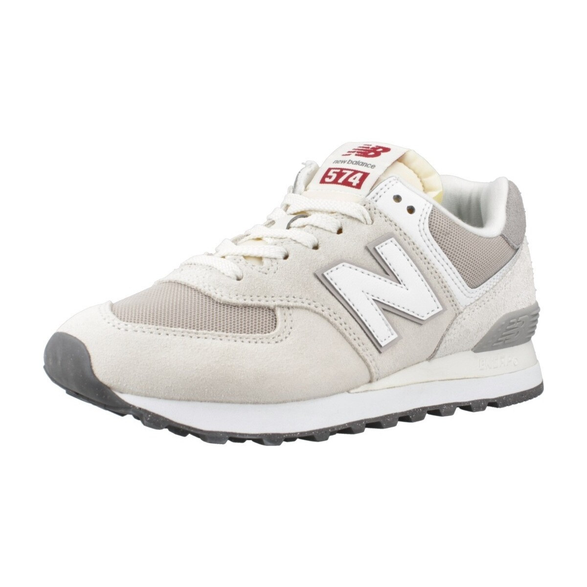 New Balance  U574 RCD  Béžová