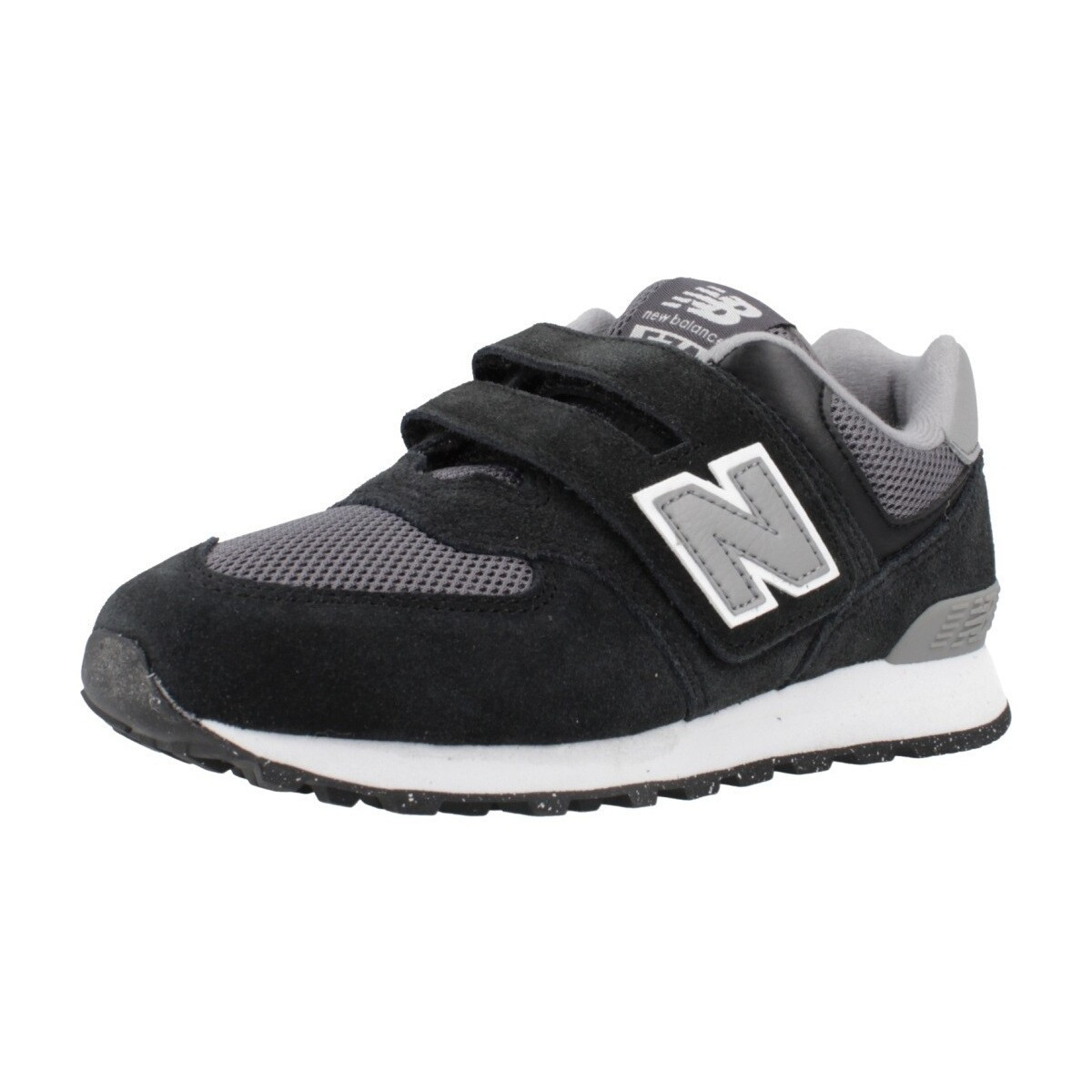 New Balance  PV574 TWE  Černá