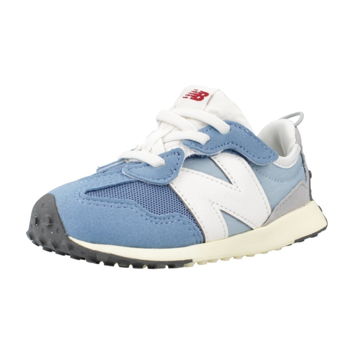 New Balance  INSPIRED  Modrá