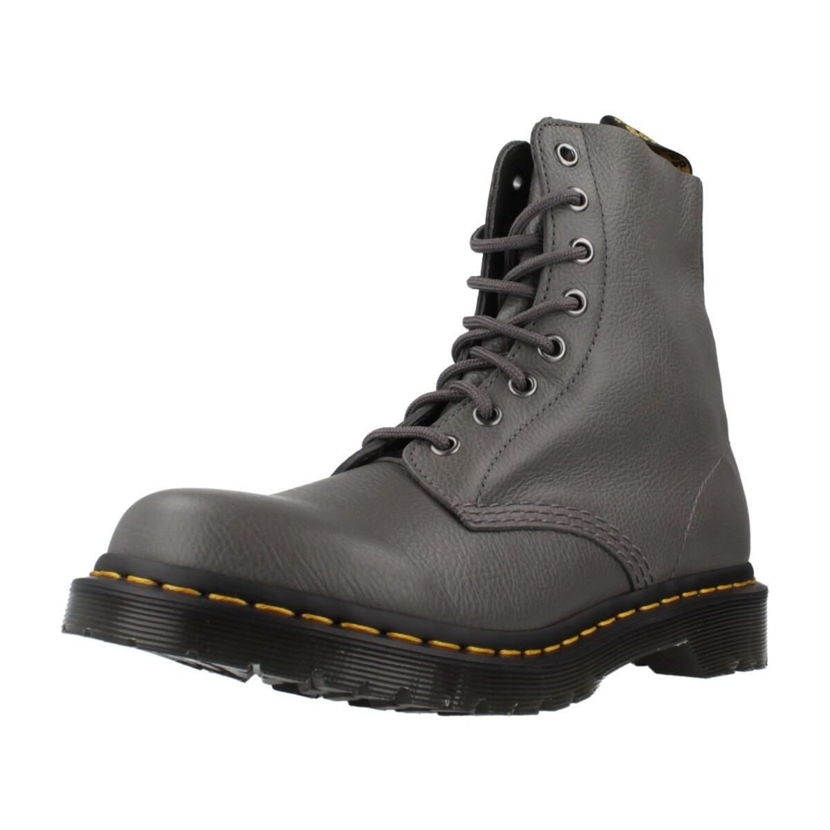 Dr. Martens  PASCAL  Šedá