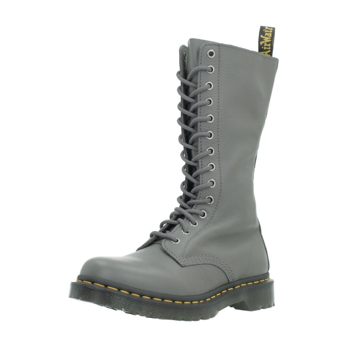 Dr. Martens  1B99  Šedá